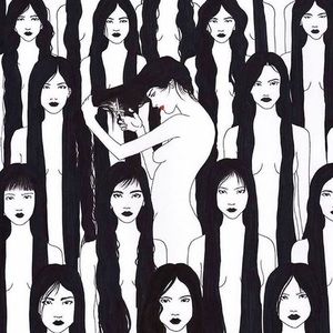 Meet your Posher, Maggie